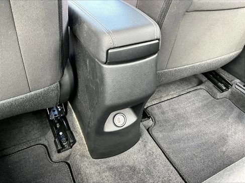 Used 2023 Kia Rio S w/ Technology Package FWD image 10