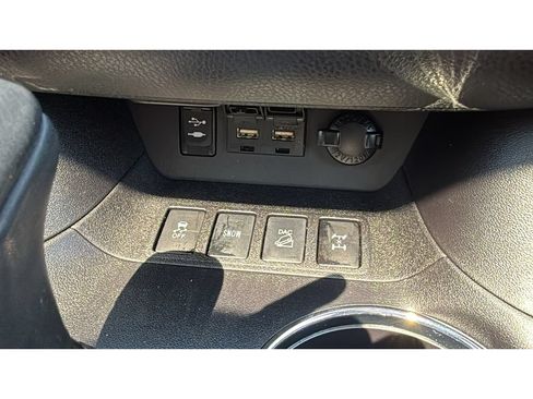 Certified 2019 Toyota Highlander Limited Platinum AWD/4WD image 25