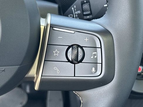 New 2026 MINI Cooper 4-Door Hardtop image 15