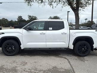 New 2026 Toyota Tundra SR5 video 2