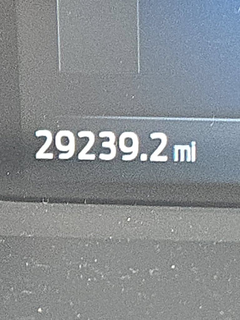 Used 2024 Ford Escape Active w/ Tech Pack #1 FWD image 6
