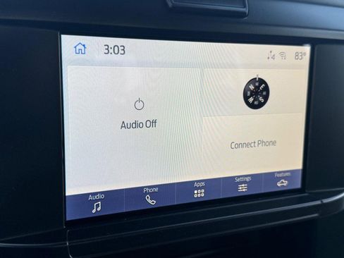 New 2026 Ford F250 XL w/ STX Appearance Package image 23