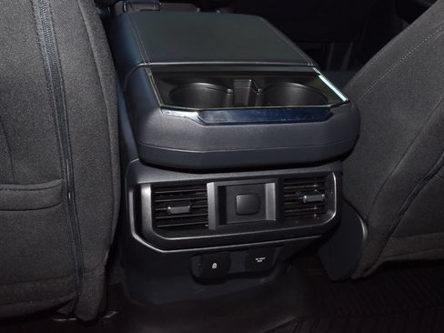 Used 2023 Ford F150 XLT w/ Equipment Group 302A High AWD/4WD image 18