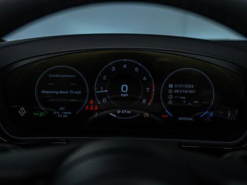 New 2026 Porsche Cayenne Coupe image 21