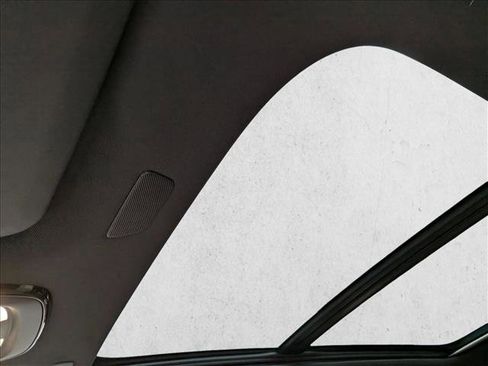 New 2026 Volvo XC60 T8 Plus w/ Protection Package Premier image 5