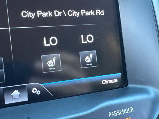 Used 2013 Ford Edge SEL FWD image 20