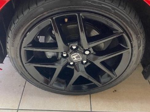 Used 2023 Honda Civic Sport image 24