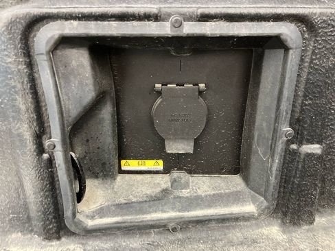 Certified 2023 Ford F150 XLT w/ Equipment Group 302A High image 30