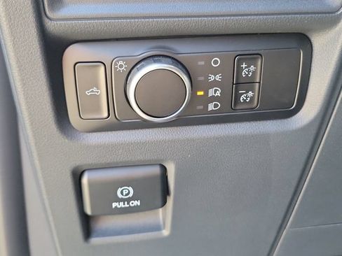 New 2026 Ford F150 STX RWD image 30
