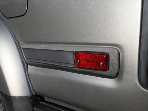 Used 1997 Toyota Land Cruiser image 40