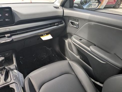 New 2026 Kia K4 GT-Line Turbo FWD image 15