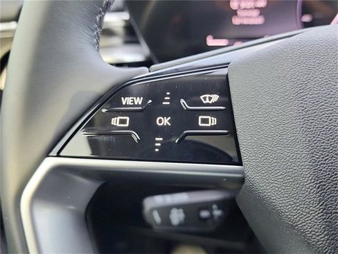 New 2025 Audi A5 2.0T Prestige image 16