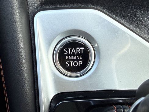 Used 2022 Nissan Altima 2.5 SR image 29