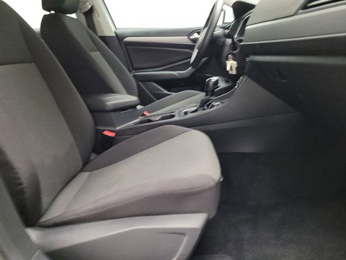 Used 2019 Volkswagen Jetta R-Line image 21