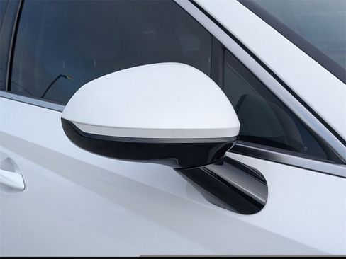 Used 2024 Hyundai Sonata SEL w/ Convenience Package image 10