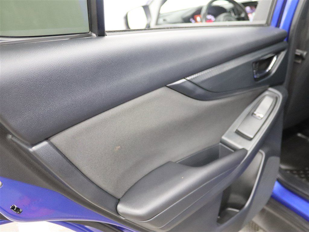 Used 2023 Subaru WRX Premium AWD/4WD image 23