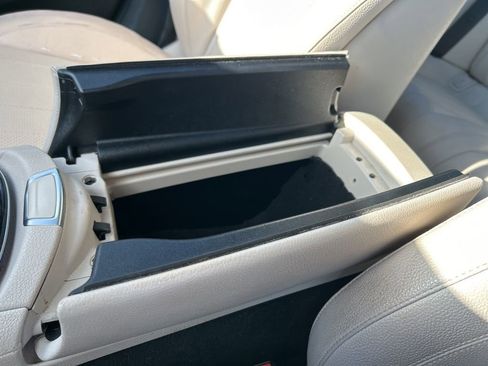 Used 2019 Mercedes-Benz E 300 w/ Premium 1 Package image 36