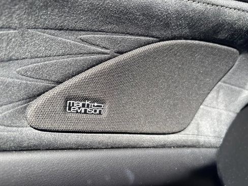 Used 2023 Lexus RX 500h F Sport w/ Cold Area Package AWD/4WD image 24