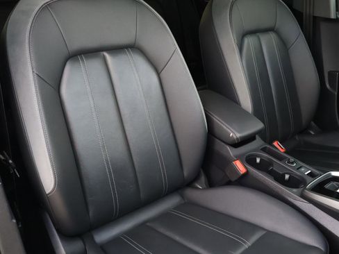 Used 2023 Audi A3 2.0T Premium image 18