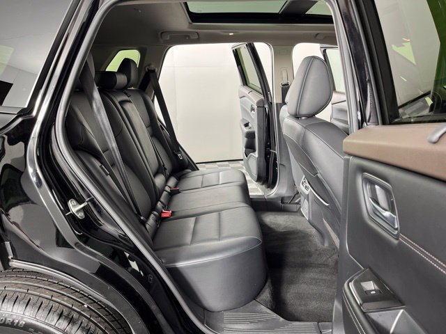 Used 2023 Nissan Rogue SV w/ SV Premium B Package FWD image 48
