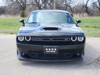Used 2022 Dodge Challenger GT w/ Plus Package video 2