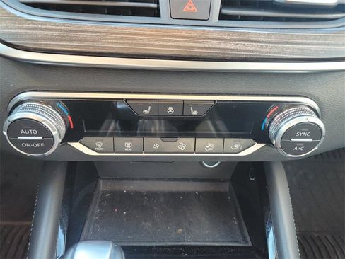 Used 2021 Nissan Altima 2.5 SL image 21