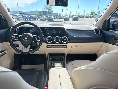 Used 2022 Mercedes-Benz GLA 250 image 29