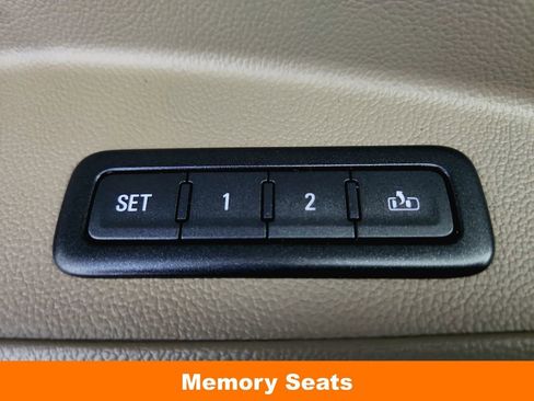 Used 2018 GMC Yukon SLT w/ Premium Edition image 30