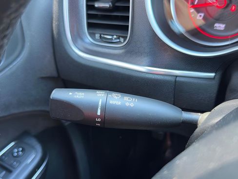 Used 2016 Dodge Charger R/T image 20