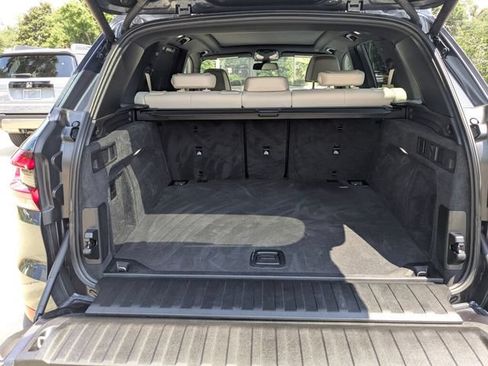 Used 2020 BMW X5 sDrive40i w/ Executive Package RWD image 37