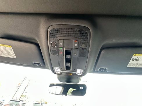 Used 2024 Audi Q3 2.0T Premium image 14