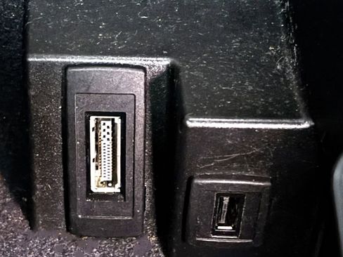 Used 2014 Mercedes-Benz GLK 350 4MATIC image 23