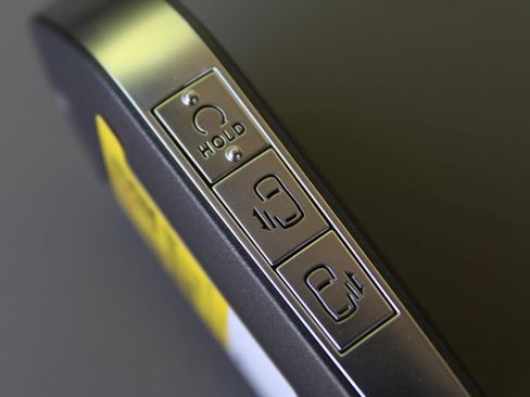 New 2026 Kia Carnival LX FWD image 16