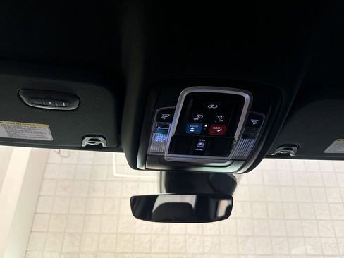 New 2026 RAM 1500 Big Horn image 38