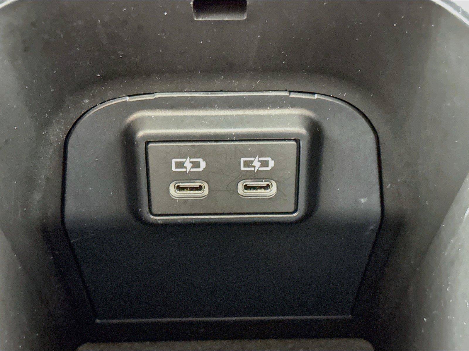 Certified 2025 Toyota RAV4 XLE FWD image 34