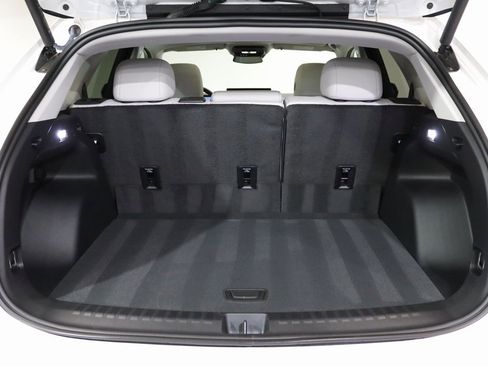 Used 2024 Honda Prologue Touring image 24