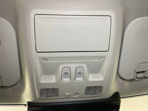 New 2025 Ford Bronco Sport Outer Banks w/ Outer Banks Tech Package+ image 20