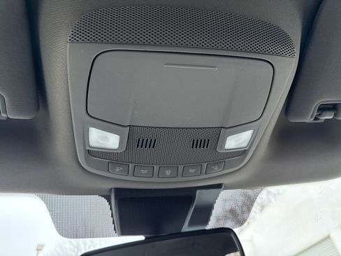 Used 2020 Ford F150 XLT image 21