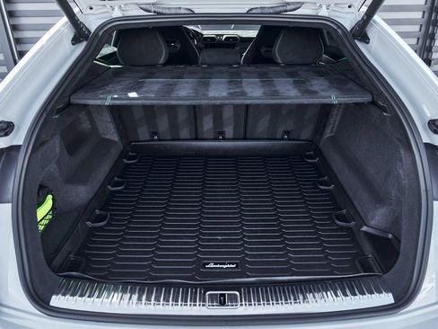 Used 2024 Lamborghini Urus Performante image 27