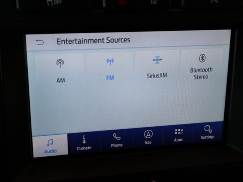 Used 2020 Ford Expedition XLT w/ Equipment Group 202A image 34