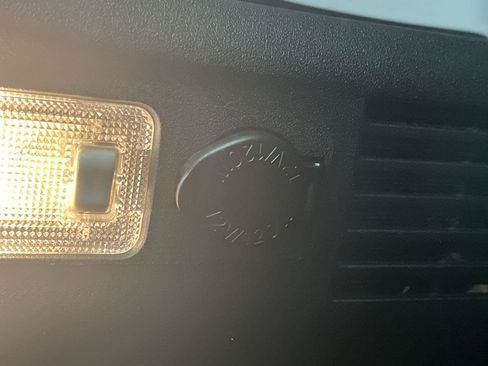 Used 2015 Lexus RX 350 FWD image 26