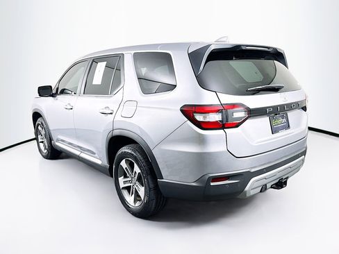 Used 2023 Honda Pilot EX-L image 5