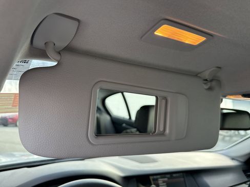 Used 2012 BMW 535i Sedan image 30