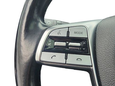 Used 2020 Kia Telluride EX w/ Towing Package image 36