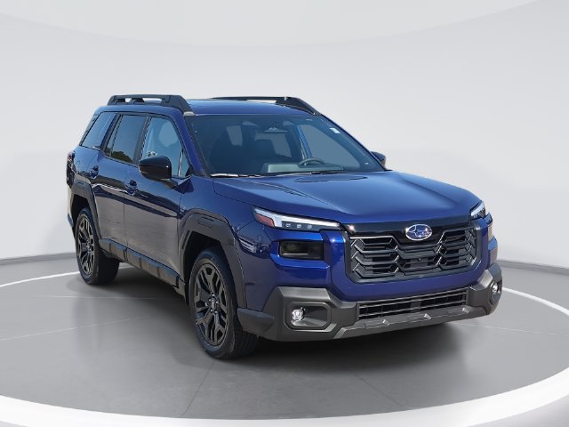 New 2026 Subaru Outback Limited XT AWD/4WD image 1