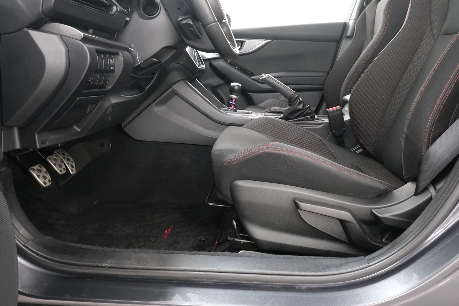 Used 2023 Subaru WRX Premium AWD/4WD image 29