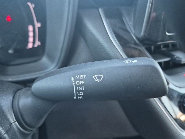 Used 2026 Toyota Corolla LE FWD image 24