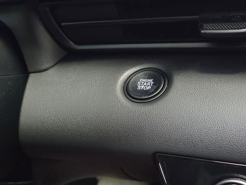 New 2026 Hyundai Elantra SEL Sport image 29