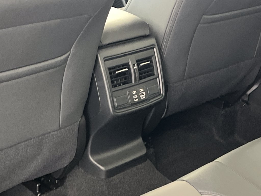 New 2026 Subaru Outback Premium AWD/4WD image 36