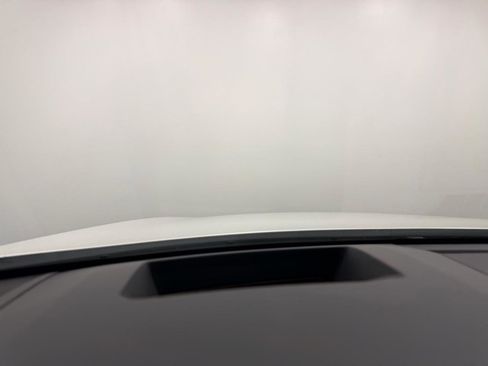 Used 2025 Lexus RX 350 Premium Plus w/ Convenience Package image 30